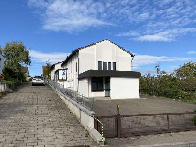 Haus kaufen in Sondelfingen, Reutlingen