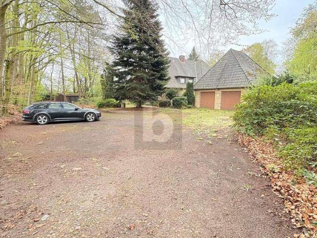 Haus kaufen in Rhade, Niedersachsen