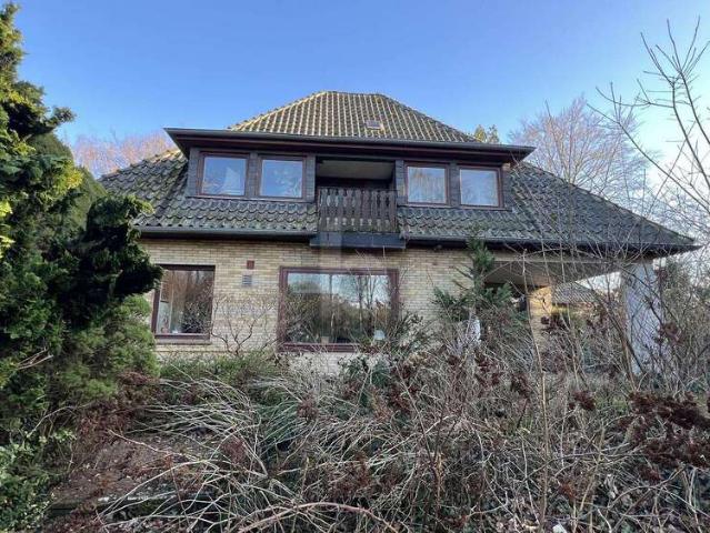 Haus kaufen in Rhade, Niedersachsen