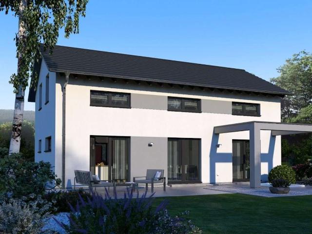 Haus kaufen in Rhaunen, Rheinland-Pfalz