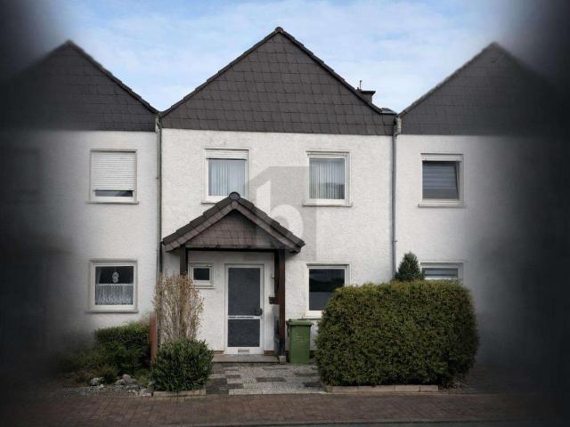 Haus kaufen in Wiedenbrück, Rheda-Wiedenbrück