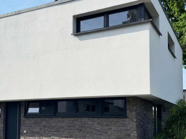 Haus kaufen in Wiedenbrück, Rheda-Wiedenbrück