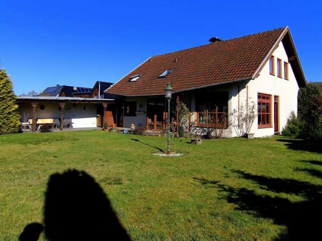 Haus kaufen in Wiedenbrück, Rheda-Wiedenbrück