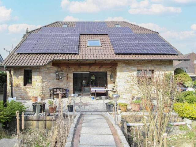 Haus kaufen in Wiedenbrück, Rheda-Wiedenbrück