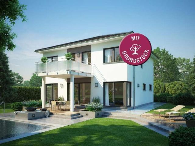 Haus kaufen in Wiedenbrück, Rheda-Wiedenbrück