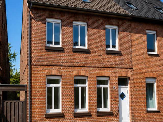 Haus kaufen in Rhede, Nordrhein-Westfalen