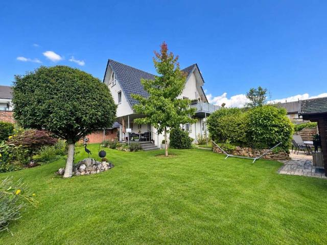 Haus kaufen in Rhede, Nordrhein-Westfalen