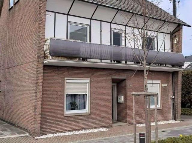 Haus kaufen in Rhede, Nordrhein-Westfalen