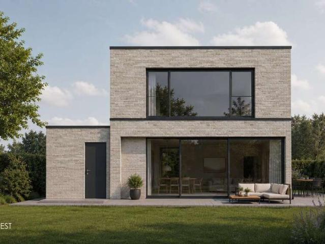 Haus kaufen in Rhede, Nordrhein-Westfalen