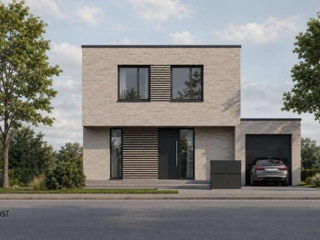 Haus kaufen in Rhede, Nordrhein-Westfalen
