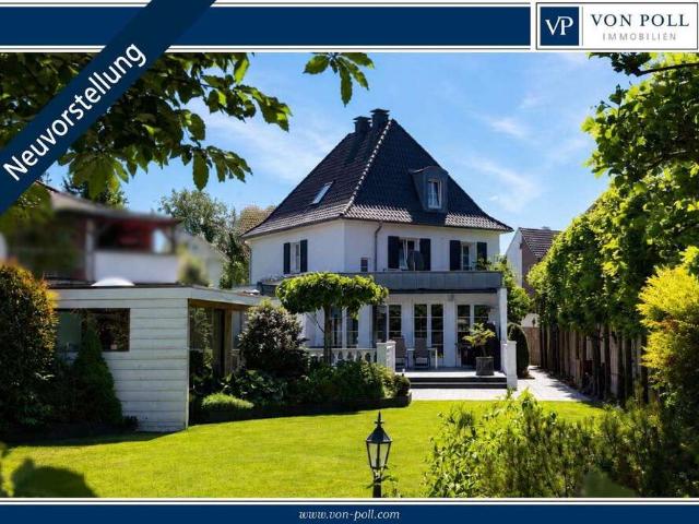 Haus kaufen in Rhede, Nordrhein-Westfalen