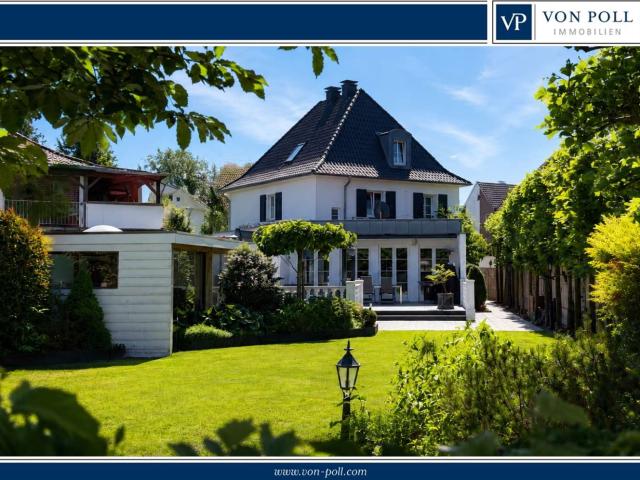 Haus kaufen in Rhede, Nordrhein-Westfalen