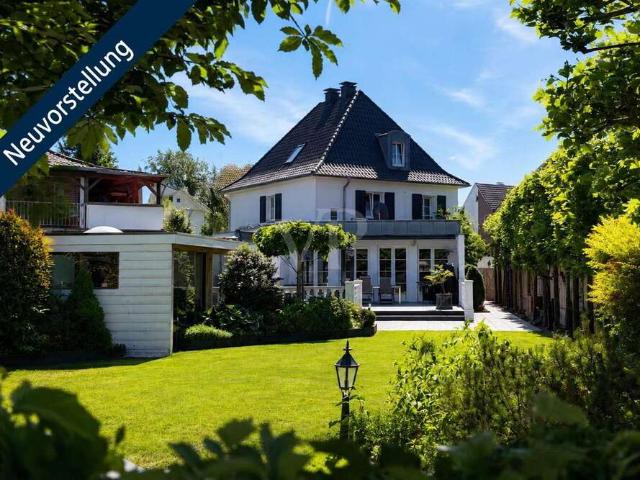 Haus kaufen in Rhede, Nordrhein-Westfalen