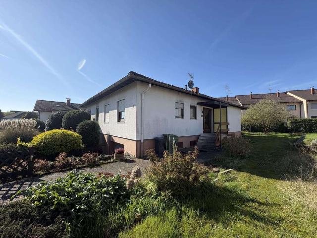 Haus kaufen in Rheinau, Baden-Württemberg