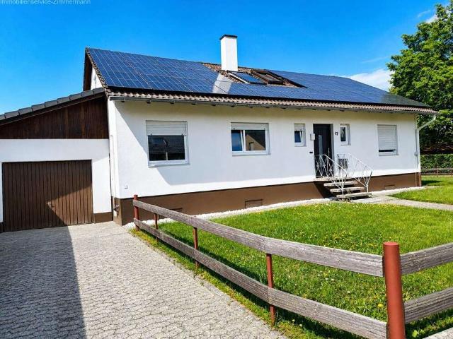 Haus kaufen in Rheinau, Baden-Württemberg