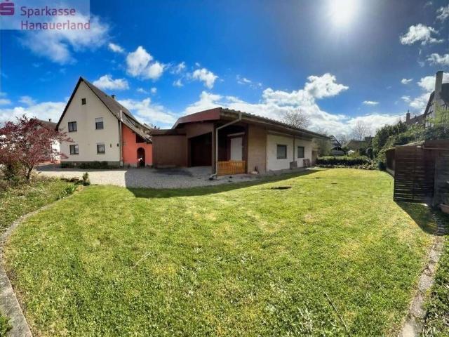 Haus kaufen in Rheinau, Baden-Württemberg
