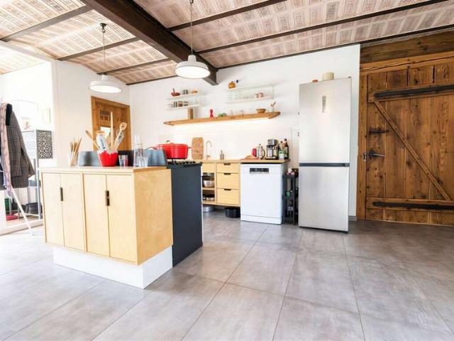 Haus kaufen in Rheinau, Baden-Württemberg