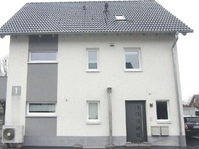 Haus kaufen in Rheinau, Baden-Württemberg