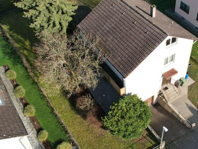 Haus kaufen in Rheinau, Baden-Württemberg
