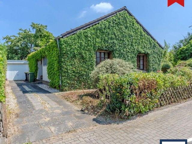Haus kaufen in Rheinbach, Nordrhein-Westfalen