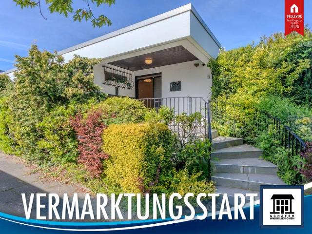 Haus kaufen in Rheinbach, Nordrhein-Westfalen