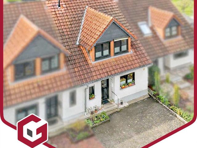 Haus kaufen in Rheinbach, Nordrhein-Westfalen