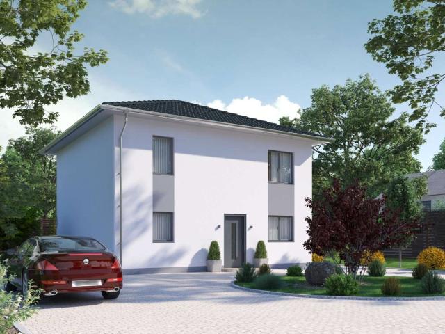 Haus kaufen in Rheinbach, Nordrhein-Westfalen