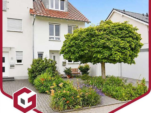 Haus kaufen in Rheinbach, Nordrhein-Westfalen