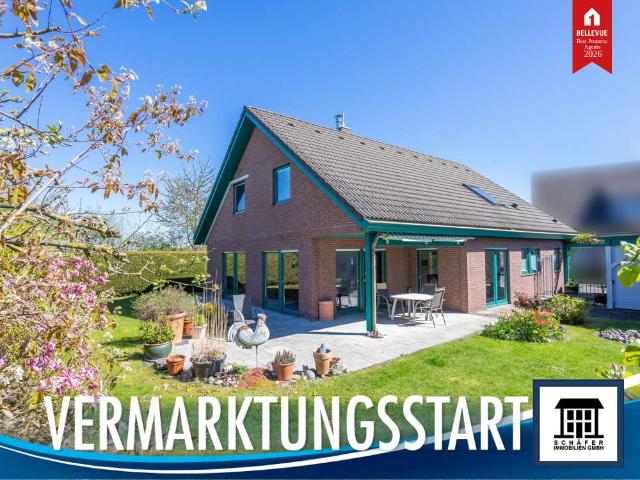 Haus kaufen in Rheinbach, Nordrhein-Westfalen