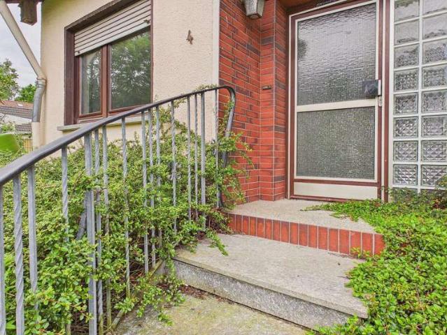 Haus kaufen in Rheinbach, Nordrhein-Westfalen