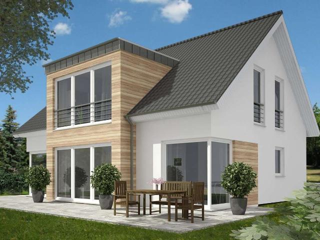 Haus kaufen in Rheinbach, Nordrhein-Westfalen
