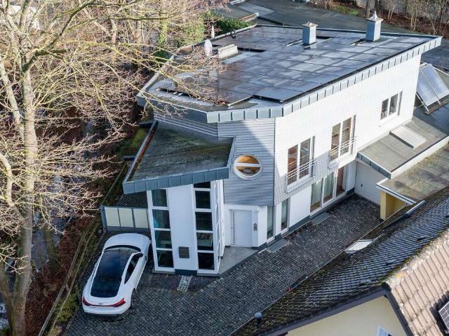 Haus kaufen in Rheinbach, Nordrhein-Westfalen
