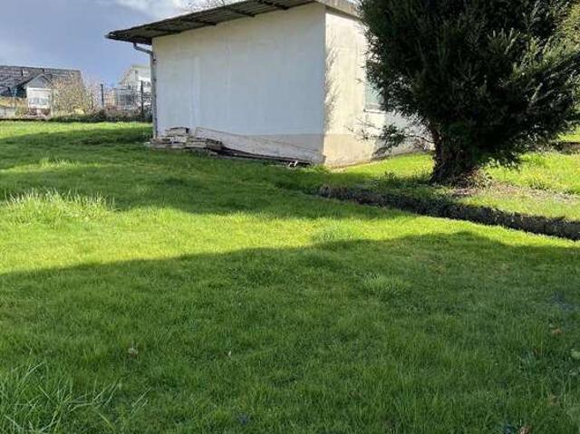 Haus kaufen in Rheinbach, Nordrhein-Westfalen