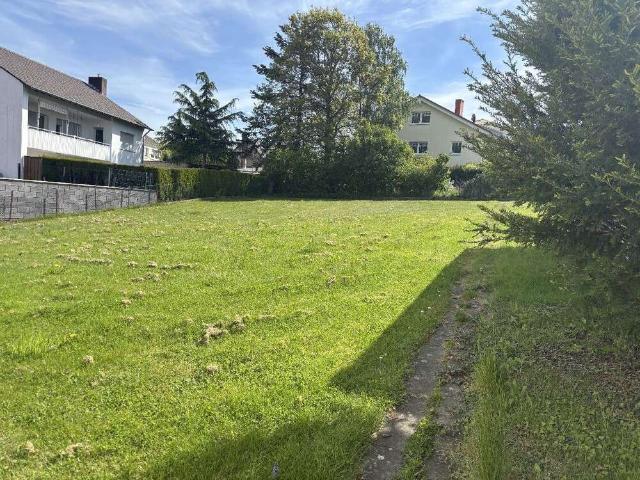 Haus kaufen in Rheinbach, Nordrhein-Westfalen