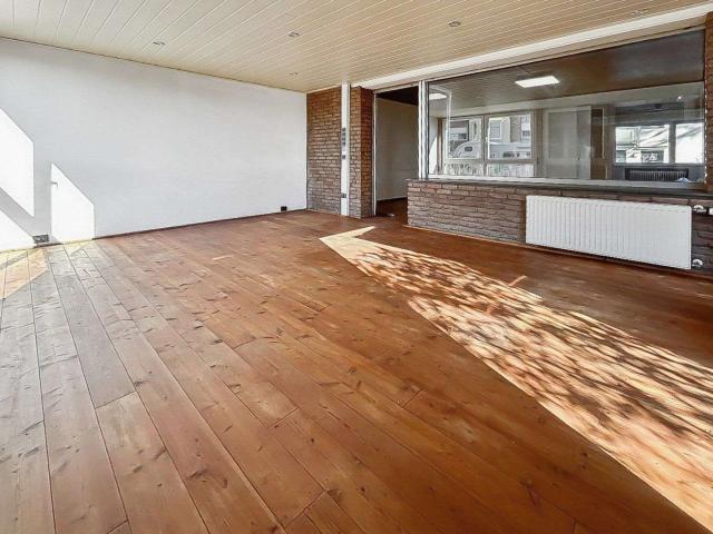 Haus kaufen in Rheinberg, Nordrhein-Westfalen