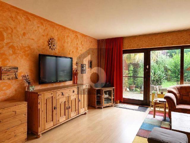 Haus kaufen in Rheinberg, Nordrhein-Westfalen