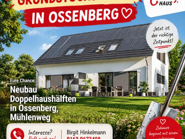 Haus kaufen in Rheinberg, Nordrhein-Westfalen
