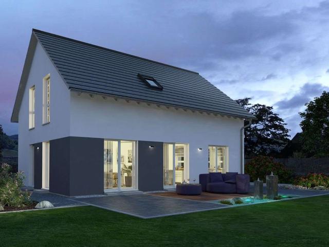 Haus kaufen in Rheinberg, Nordrhein-Westfalen