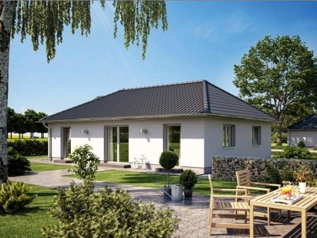 Haus kaufen in Rheinberg, Nordrhein-Westfalen