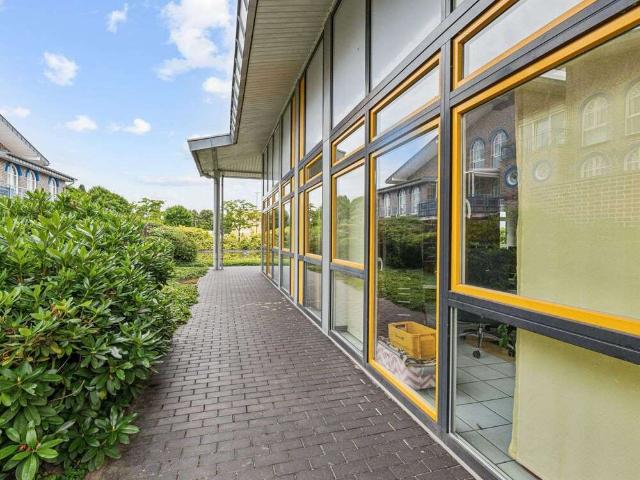 Haus kaufen in Rheinberg, Nordrhein-Westfalen