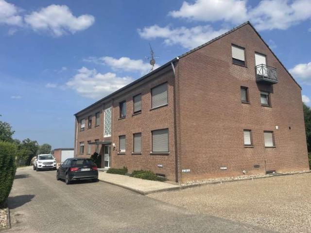 Haus kaufen in Rheinberg