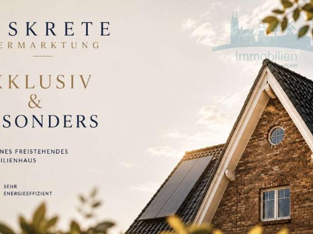 Haus kaufen in Rheinberg, Nordrhein-Westfalen