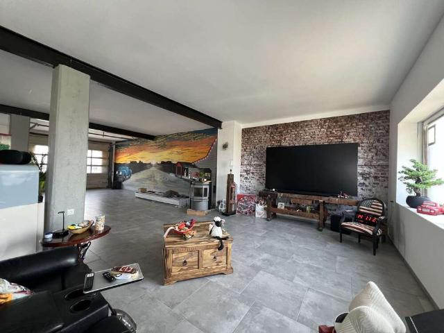 Haus kaufen in Rheinberg, Nordrhein-Westfalen