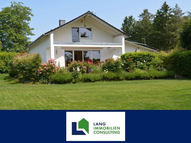 Haus kaufen in Rheinböllen, Rheinland-Pfalz