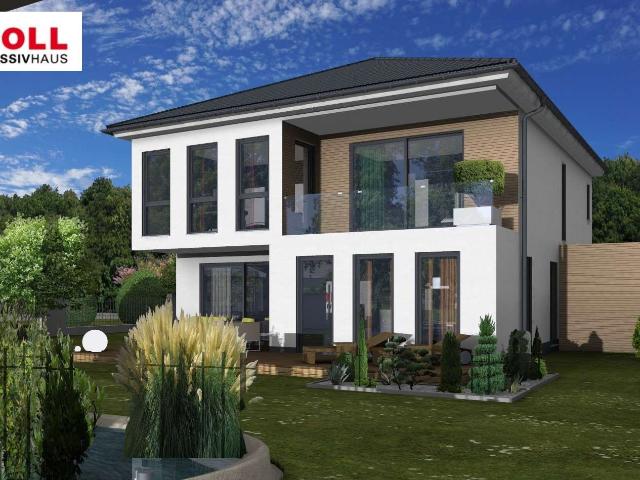 Haus kaufen in Rheinböllen, Rheinland-Pfalz