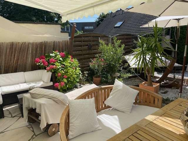 Haus kaufen in Rheinbreitbach, Rheinland-Pfalz