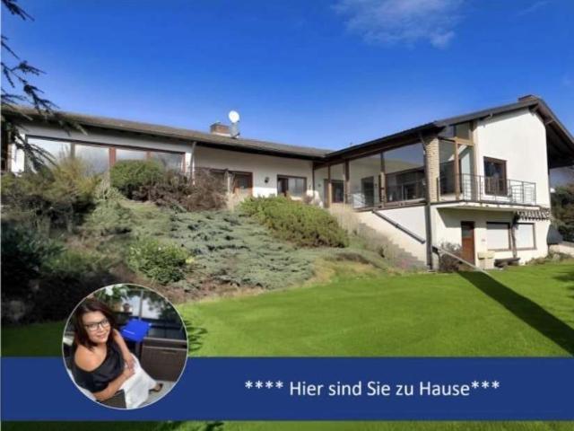Haus kaufen in Rheinbreitbach, Rheinland-Pfalz
