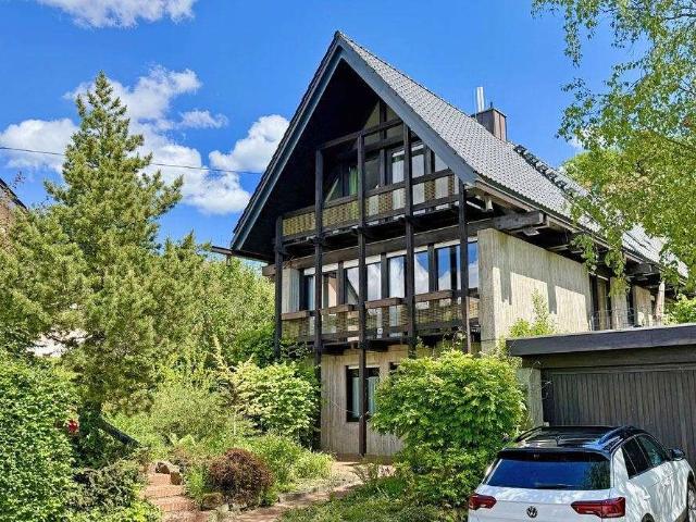 Haus kaufen in Rheinbreitbach, Rheinland-Pfalz