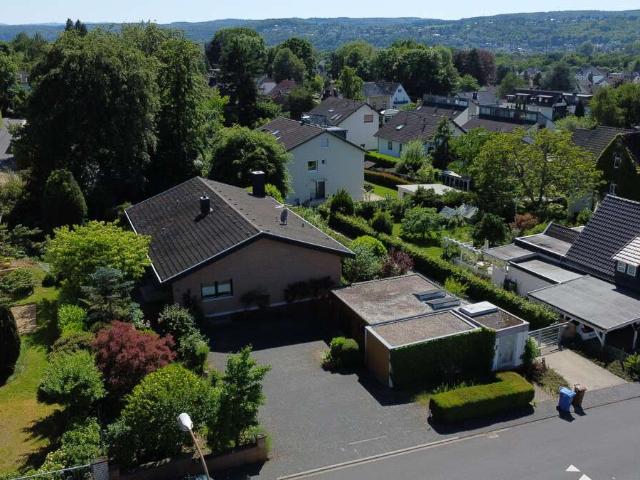 Haus kaufen in Rheinbreitbach, Rheinland-Pfalz