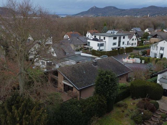 Haus kaufen in Rheinbreitbach, Rheinland-Pfalz
